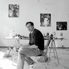 Philip Grözinger Philip Grözinger