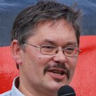Ottmar Ilchmann Ottmar Ilchmann