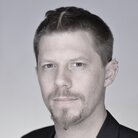 Linus Neumann Linus Neumann
