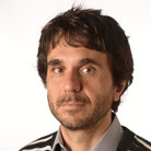 Giorgos Kallis Giorgos Kallis