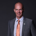 Jeff Novitzky