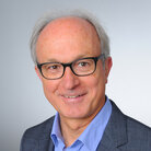 Gerd Fätkenheuer Gerd Fätkenheuer