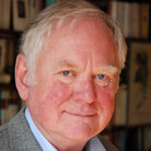 Manfred Kappeler Manfred Kappeler