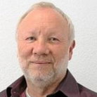Klaus-Dieter Schlottmann