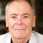 Werner Peters Werner Peters