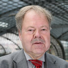 Karl-Peter Naumann Karl-Peter Naumann