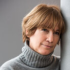 Sherry Hormann Sherry Hormann