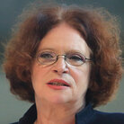 Anetta Kahane Anetta Kahane