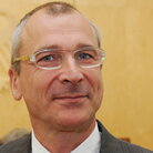 Volker Beck Volker Beck
