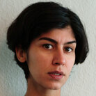 Serpil Turhan Serpil Turhan