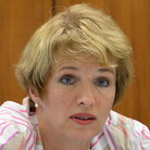 Martina Münch Martina Münch
