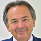 Gilles Kepel Gilles Kepel