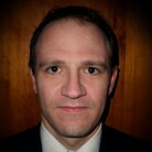 David Zellner David Zellner