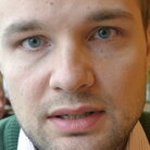 Konstantin Jablowskij Konstantin Jablowskij