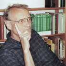 Norbert Hoerster Norbert Hoerster