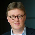 Michael Grosse-Brömer