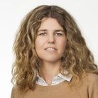 Franziska Humbert Franziska Humbert