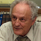 Zeev Sternhell Zeev Sternhell