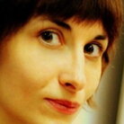 Viktoria Lomasko Viktoria Lomasko
