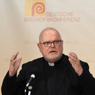 Reinhard Marx Reinhard Marx