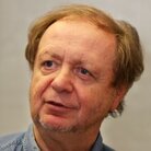 Michael Müller Michael Müller