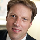 Stefan Bach Stefan Bach