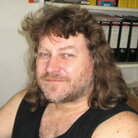 Klaus Farin Klaus Farin