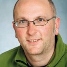 Jochen Fritz Jochen Fritz
