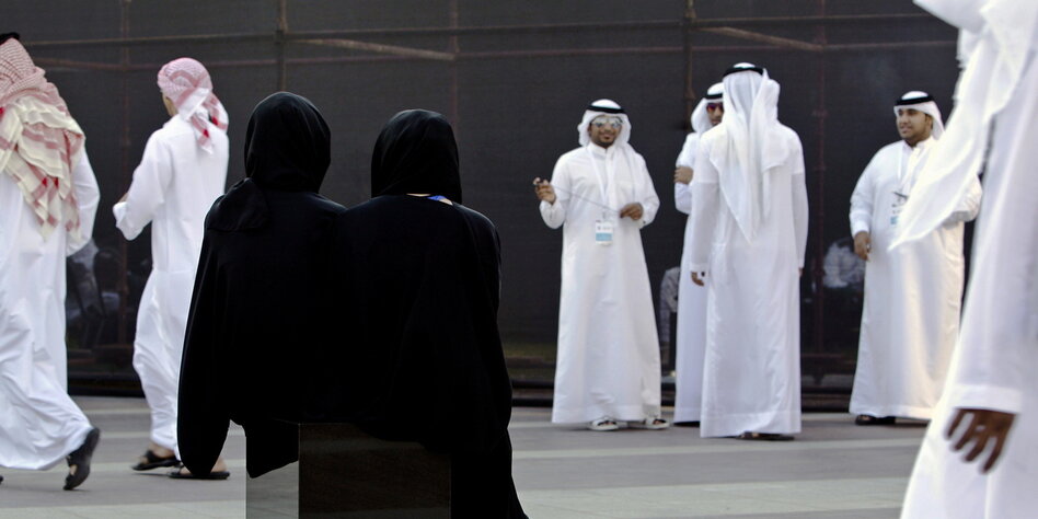 Arabische Frau Sucht - Partnersuche auf blogger.com