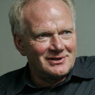Ulrich Beck Ulrich Beck