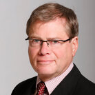 Georg Wallraf Georg Wallraf