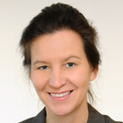 Christiane Dienel Christiane Dienel