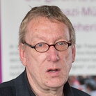 Reinhard Koch Reinhard Koch