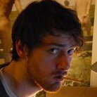 Luke Pearson Luke Pearson