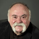 Gunter Böhnke Gunter Böhnke