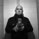 Thomas Henning Thomas Henning