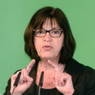 Rebecca Harms Rebecca Harms