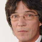 Ulrich Vieluf Ulrich Vieluf