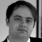 Timo Grunden Timo Grunden