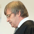 Thomas Mörsberger Thomas Mörsberger