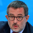 Stephan Kramer Stephan Kramer