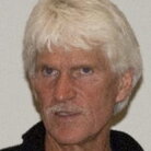 Michael Hartmann Michael Hartmann