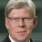 Gernot Kiefer Gernot Kiefer