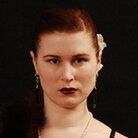 Undine Undine