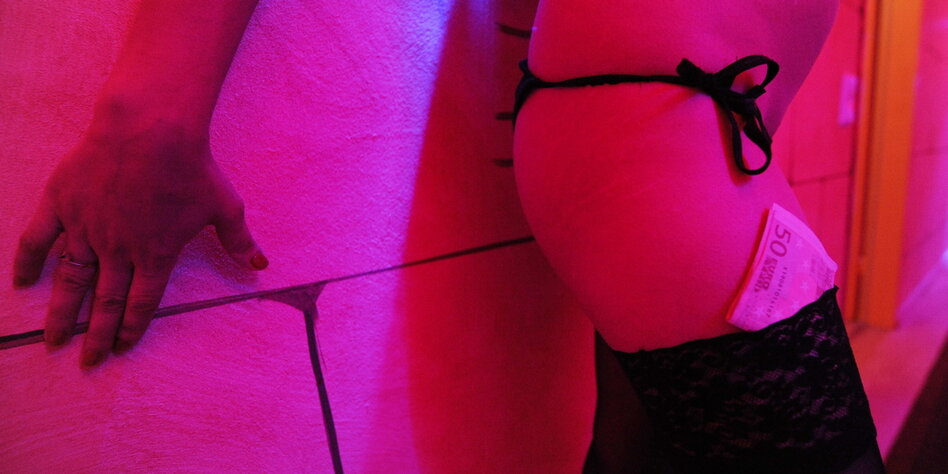prostituierte in freiburg sex stellung ufo prostituierte in freiburg sex stellung ufo