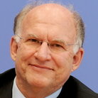 Peter Schaar