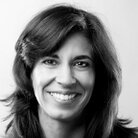 Sheila Mysorekar Sheila Mysorekar