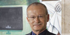 Thomas Mettenleiter Thomas Mettenleiter