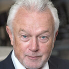 Wolfgang Kubicki