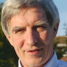 Richard Wilkinson